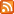 Flux RSS : On en parle